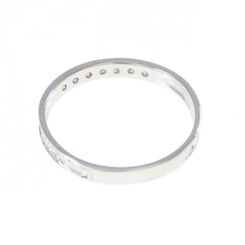 Nhẫn kim cương PT900 665803