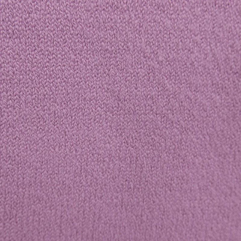 【Mã giảm giá】Salvatore Ferragamo SALVATORE FERRAGAMO Áo 645507