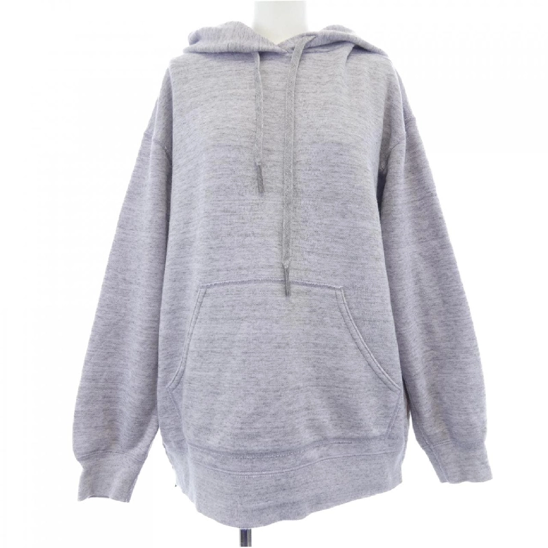 Áo khoác DRAWER - Hàng hiệu Authentic 816390