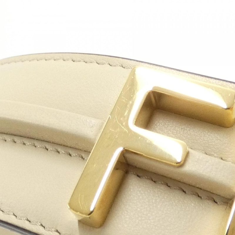 Fendi Strap You 8AV399 AJSF Strap 628981