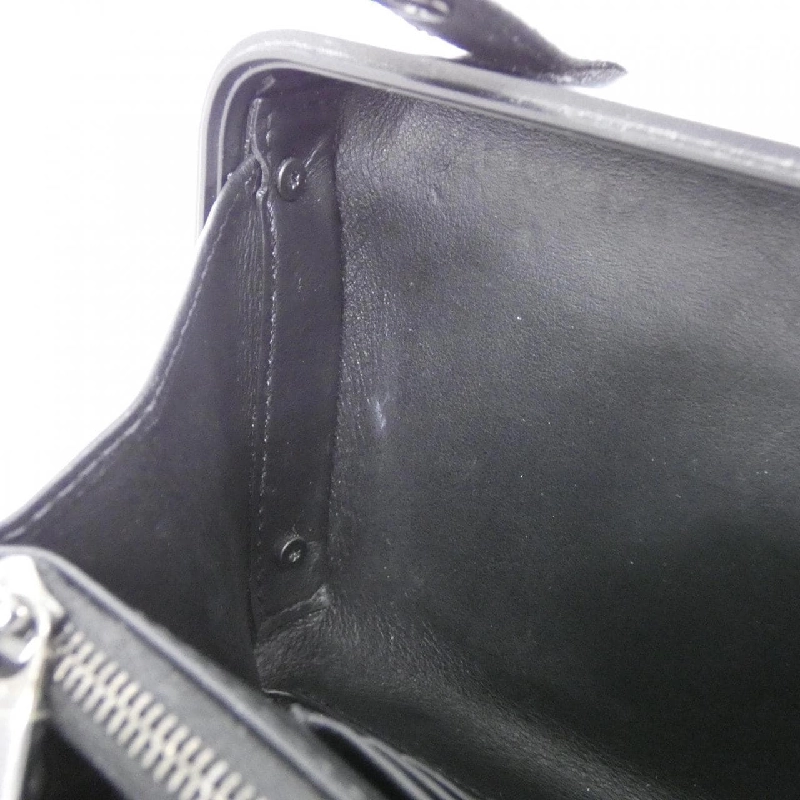 Túi đeo vai RIMOWA PERSONAL 99011010 611057