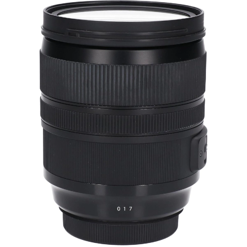 EOS 24-70mm F2.8 DG OS HSM (A) - Hàng hiệu Authentic 879408