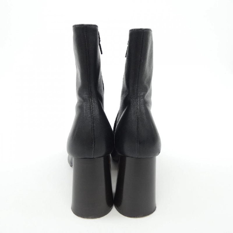 Giày bốt CELINE 744366 656835