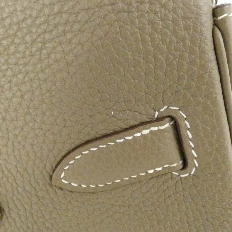 Túi Hermes Birkin 30cm 030520CK 615452