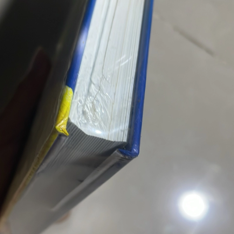 Đảo mộng mơ - Nguyễn Nhật Ánh 527845