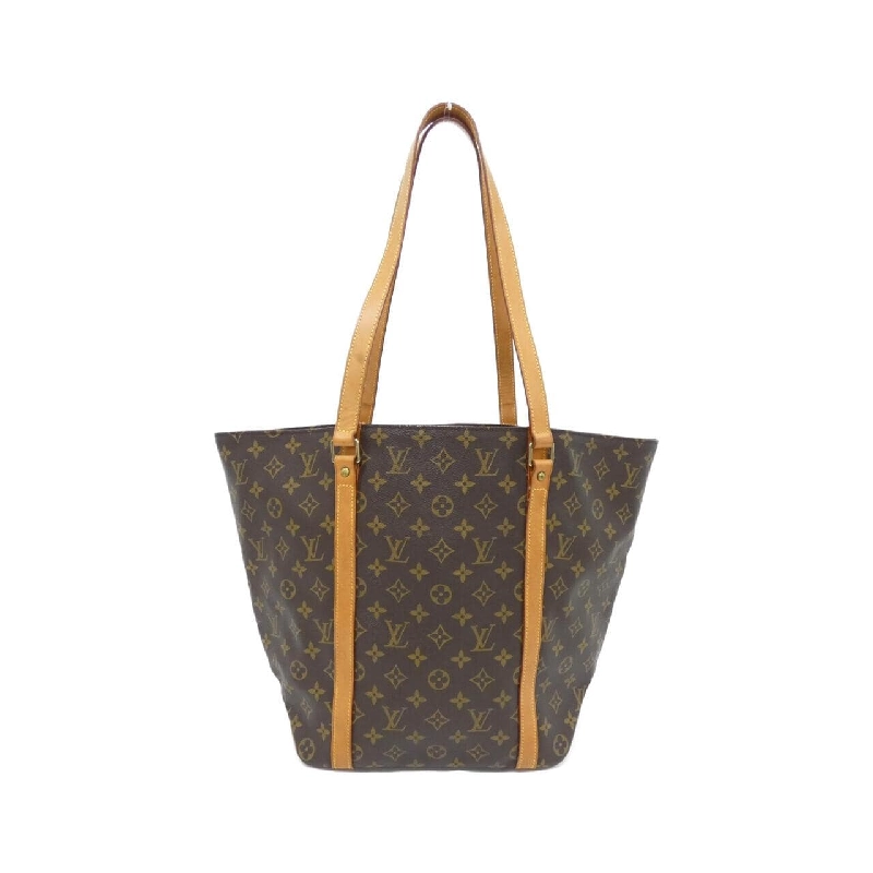 Túi xách Louis Vuitton Monogram Sac Shopping M51108 - Hàng hiệu Chính hãng 766639