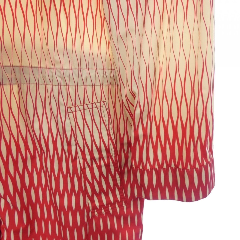 Áo khoác KENZO 629910