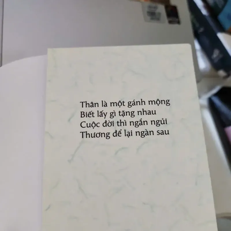 THƯƠNG - Nguyễn Bảo Trung 972584