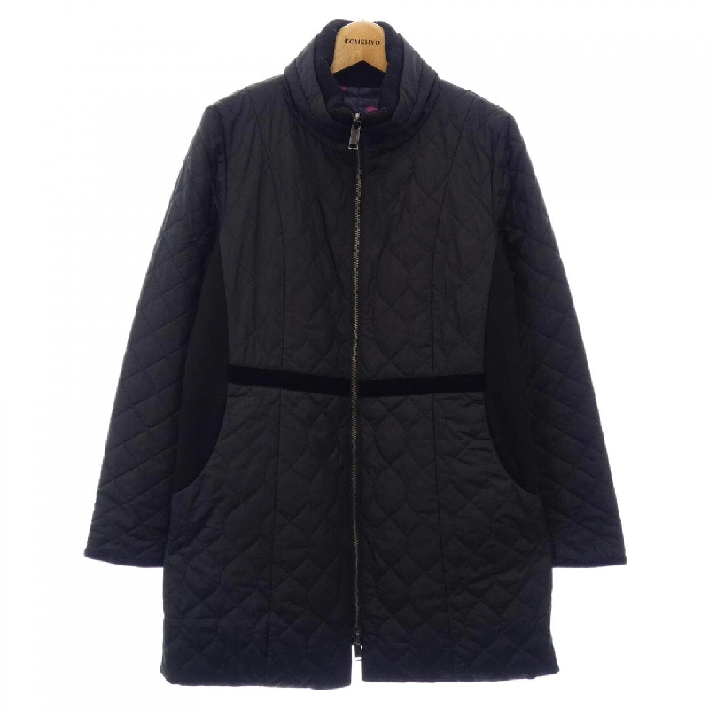 【Khuyến mãi】Bộ sưu tập Sonia Rykiel SONIA RYKIEL COLLECT Áo khoác 634079