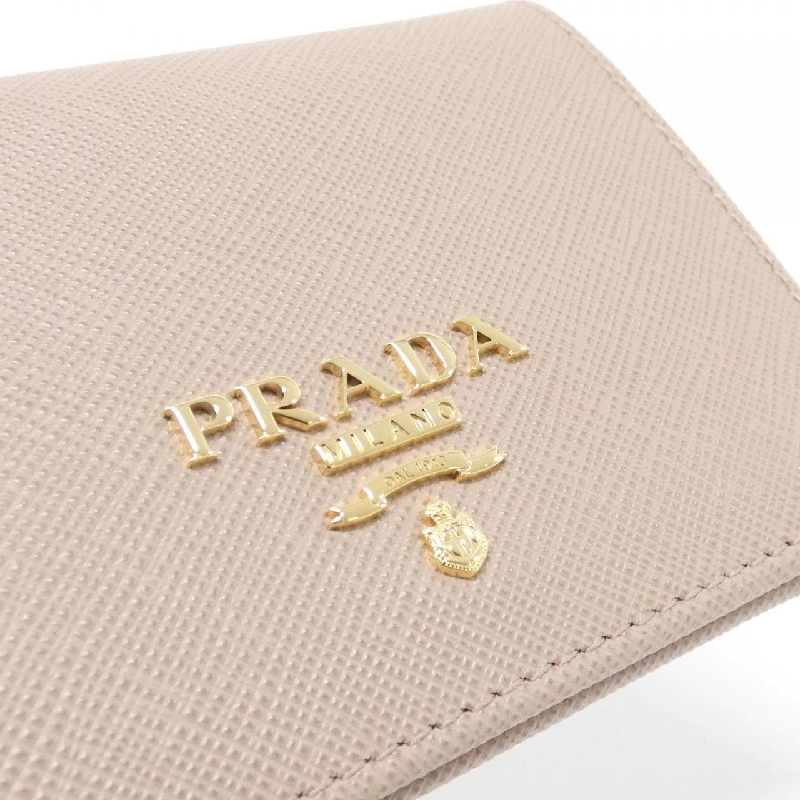 【Sản phẩm mới】Ví Prada 1MV204 619738