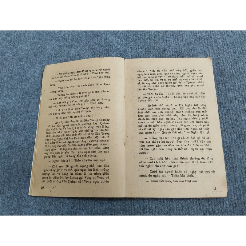 THƯƠNG NHỚ NGƯỜI DƯNG - MƯỜNG MÁN 689525