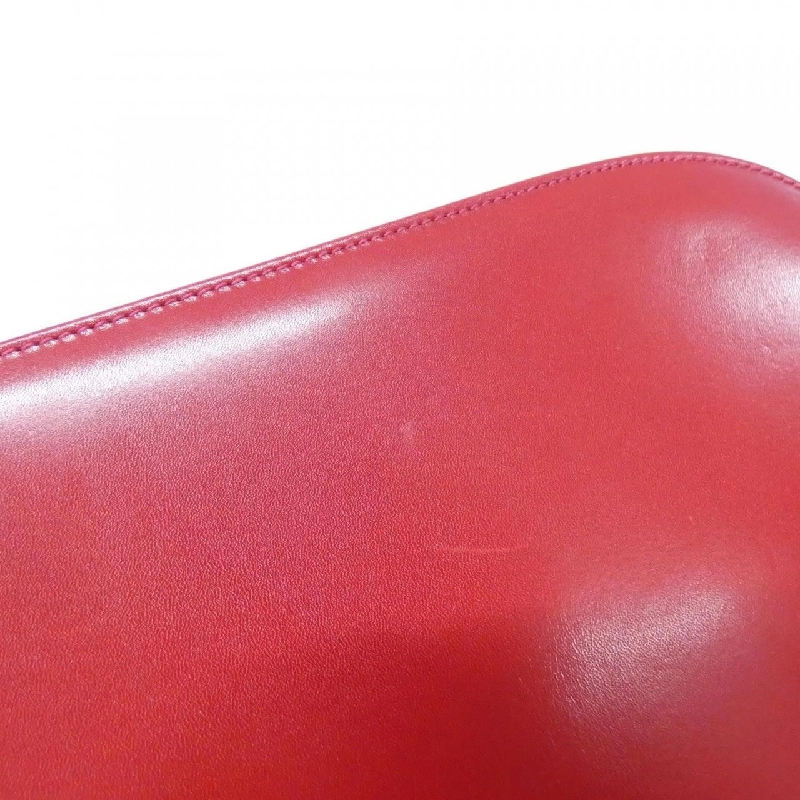 Túi Salvatore Ferragamo - Hàng hiệu Chính hãng 804736