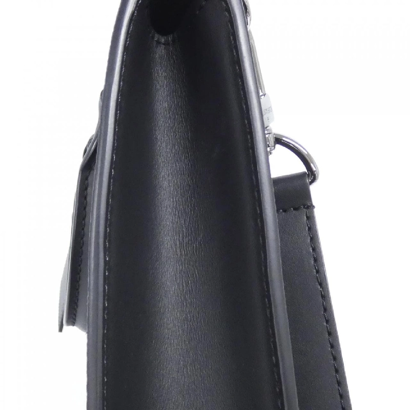 Túi xách Louis Vuitton Monogram Eclipse Sac Plat M46098 - Hàng hiệu Chính hãng 804153