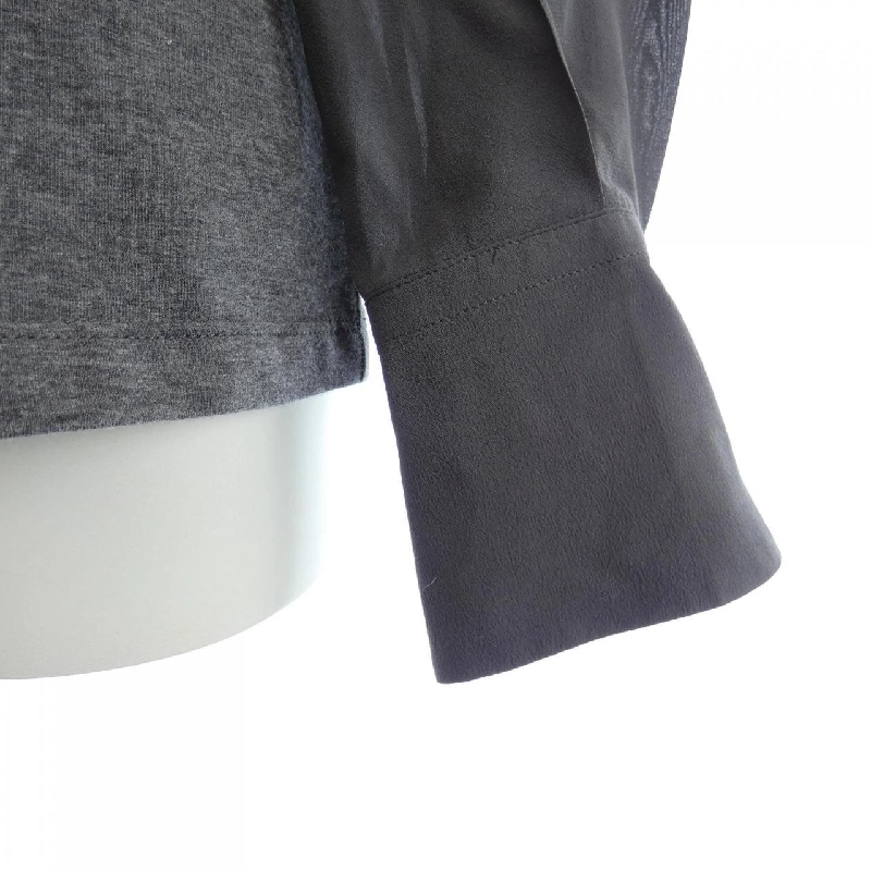 BRUNELLO CUCINELLI Áo 633130