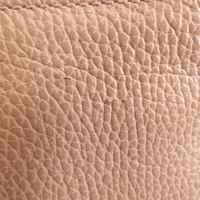 Túi Gucci 449643 CAO0G 618050