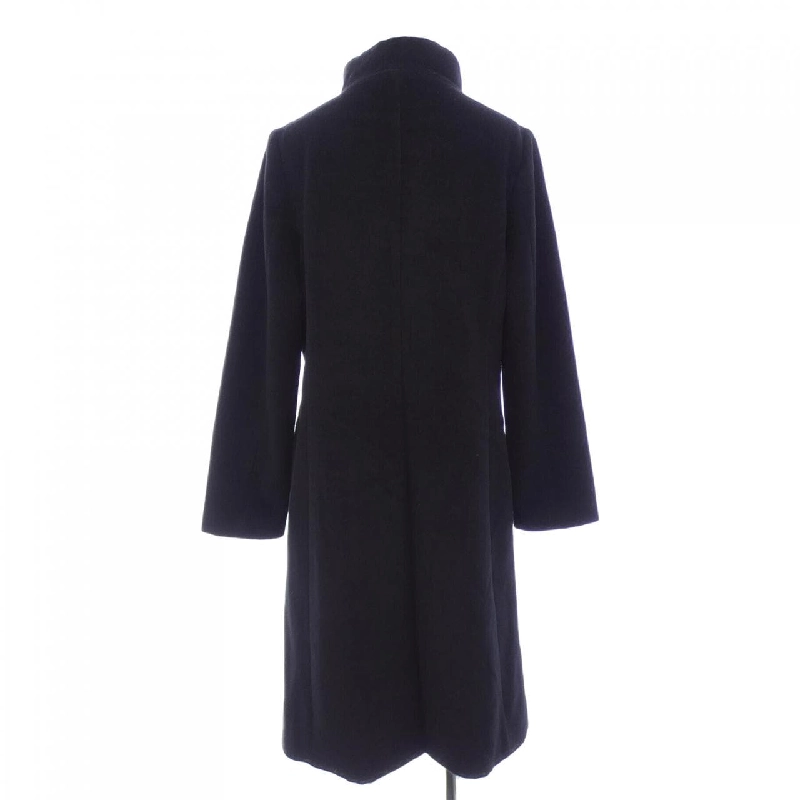 【Mã giảm giá】アンタイトル UNTITLED Áo khoác 633177