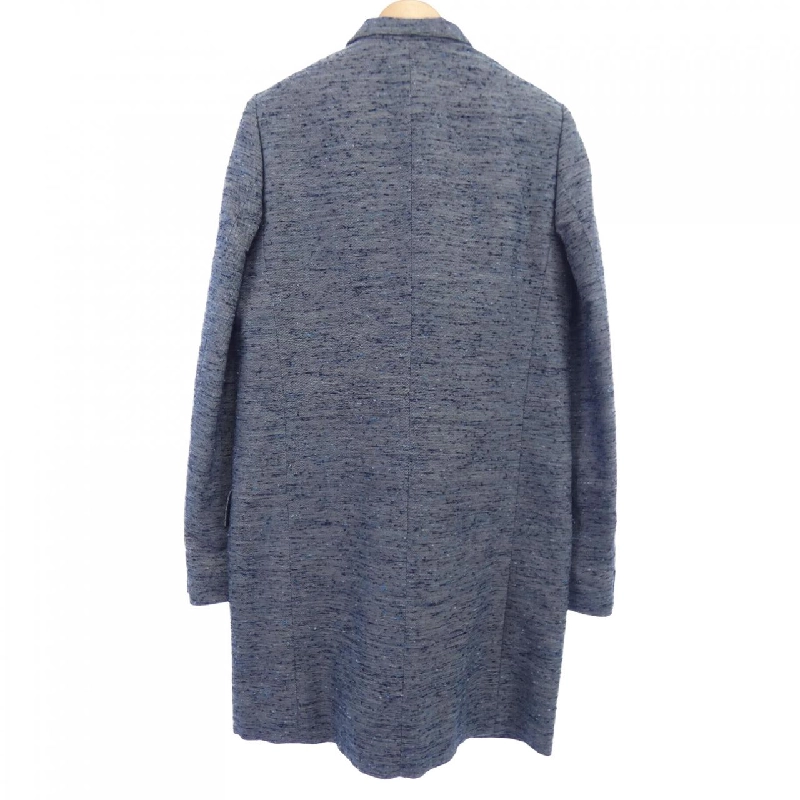 STELLA MCCARTNEY 245586 Áo khoác - Hàng hiệu Chính hãng 821729