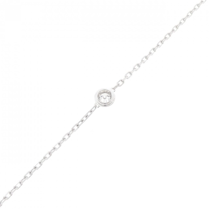 Vòng tay Cartier D'amour 667253