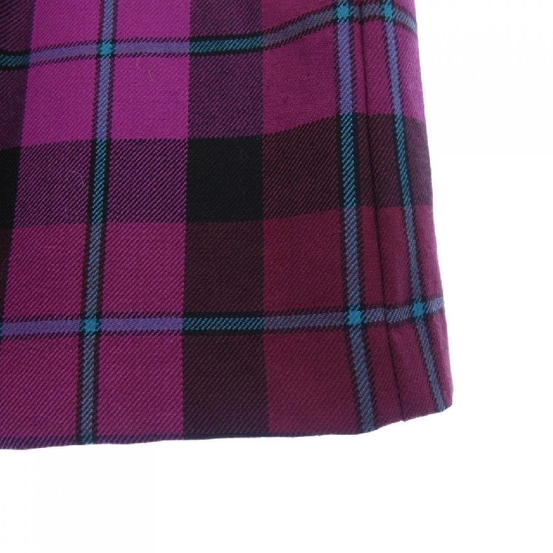 Chân váy O'NEIL 649204