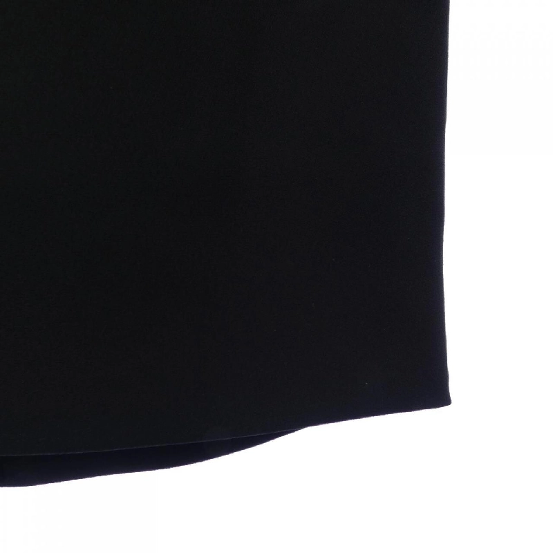 Max Mara STUDIO - Váy - Hàng hiệu Authentic 824044