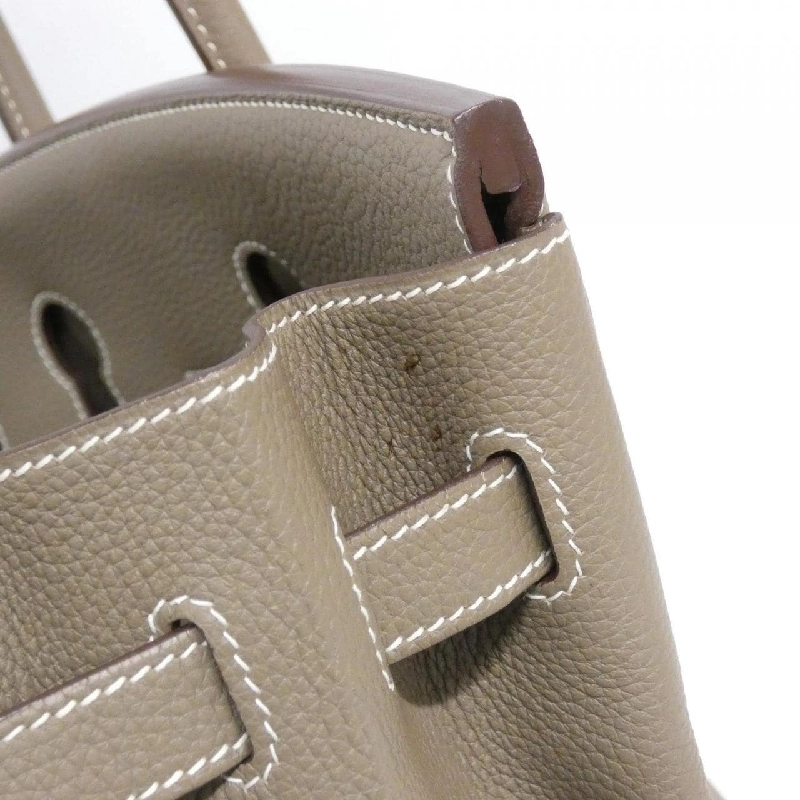 Túi xách Hermès Birkin 35cm 027767CK - Hàng hiệu Chính hãng 804194