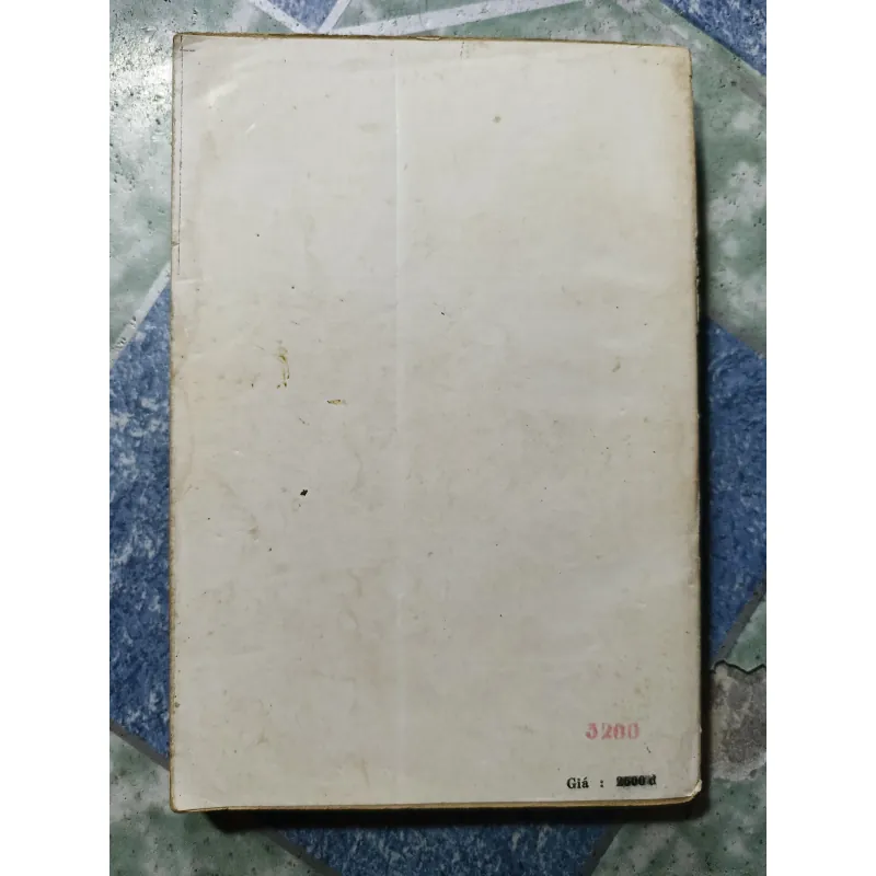 Thần phương diệu dược - Nguyễn Văn Xứng 1003434