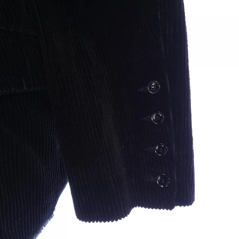 【Mã giảm giá】JNBY JNBY Áo khoác 634290