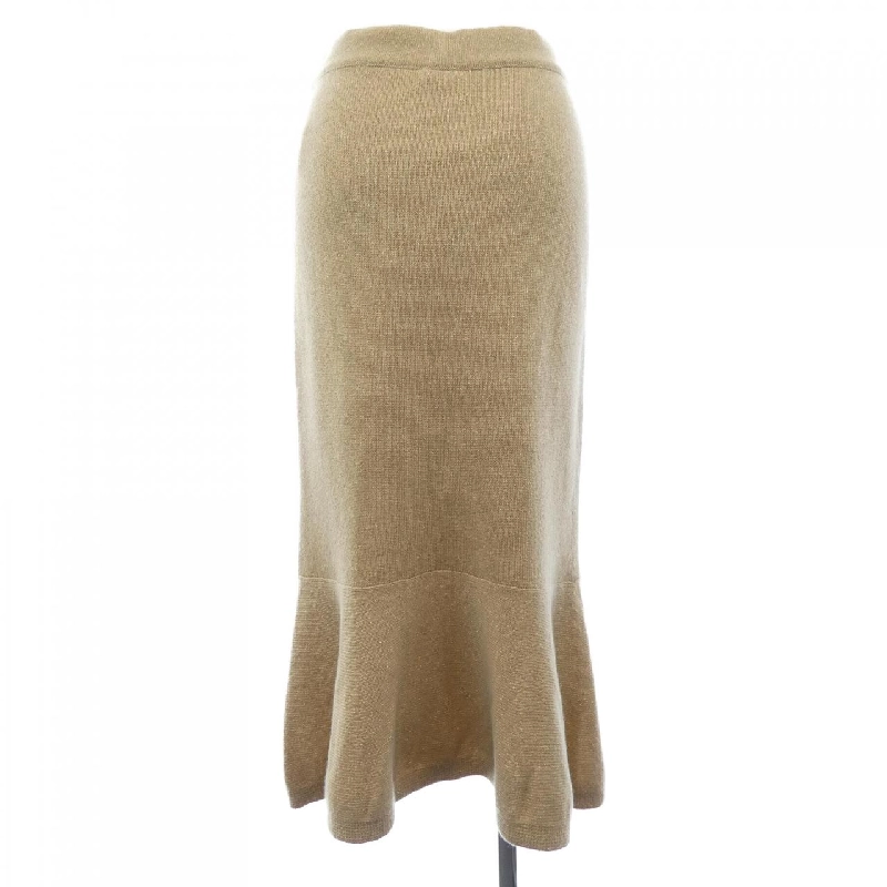 CHANEL P57046K07431 17A Váy - Hàng hiệu Authentic 820285