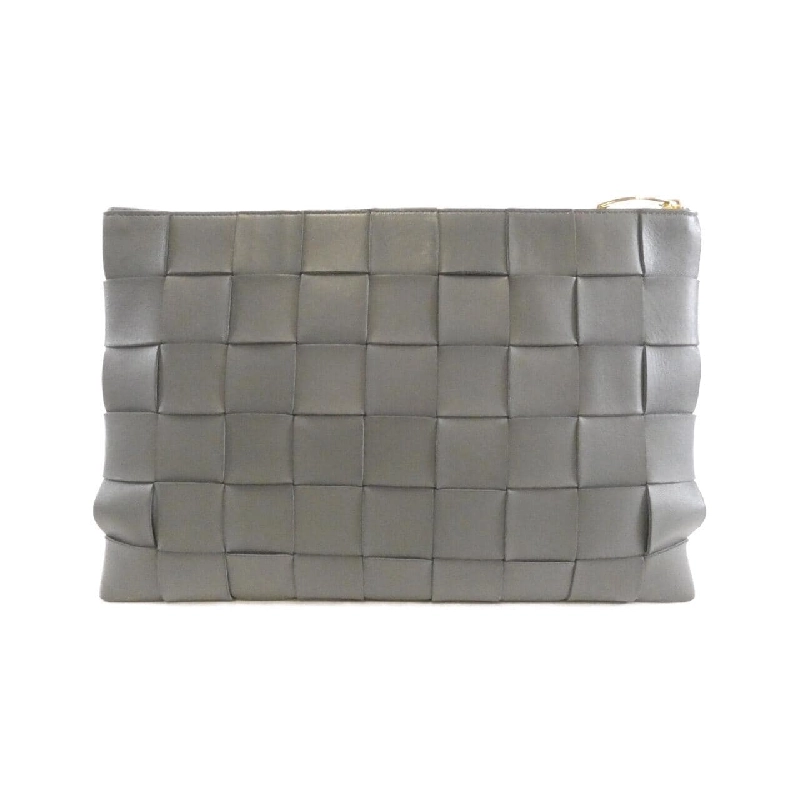 Bottega Veneta 651409 VCQC1 Túi 616515