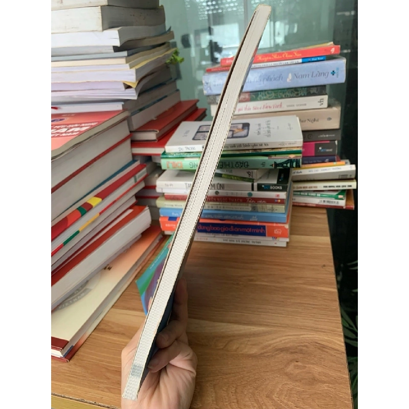 Kỷ niệm 40 năm tình yêu kiểm nghiệm (1977-2017) 727998