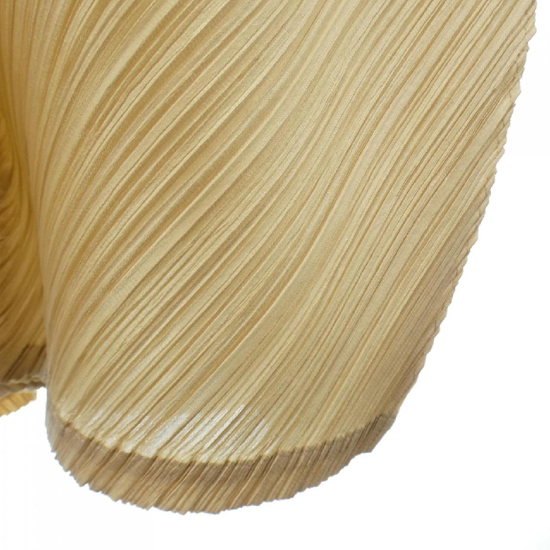 【Mã giảm giá】Pleats Please PLEATS PLEASE jumpsuit 647031