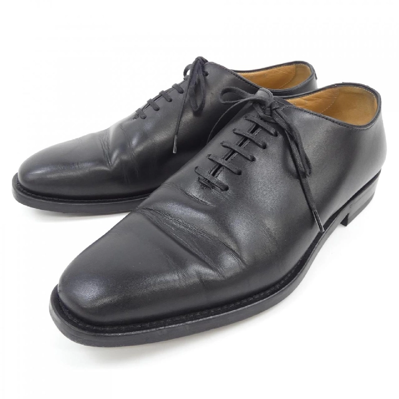 Giày FERRAGAMO - Hàng hiệu Authentic 907303