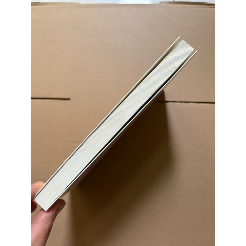 Nền giáo dục của người giàu - Micheal Ellsberg 958065