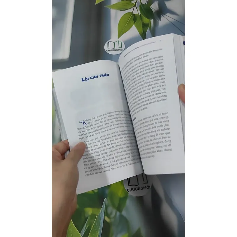 Kiến Tạo Thế Hệ Việt Nam Ưu Việt - John Vu 961171