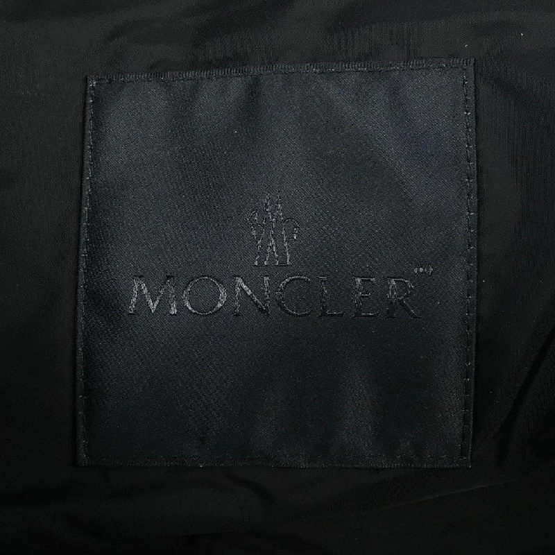 Áo khoác lông vũ MONCLER ANIARA - Hàng hiệu Chính hãng 889233