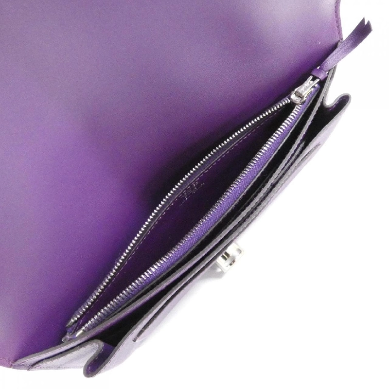 Ví Hermes Dogon Duo 050896CK - Hàng hiệu Chính hãng 770928