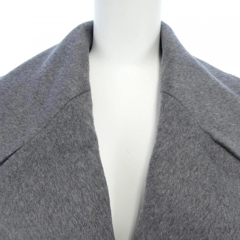 Áo khoác TAGLIATORE 637549