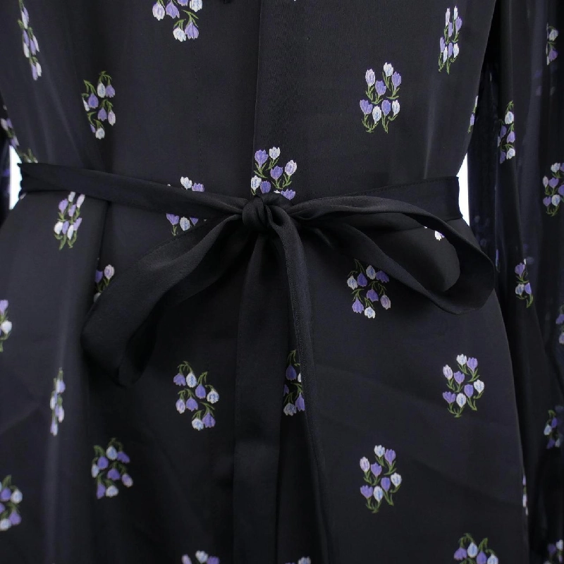 【Khuyến mãi】MACKINTOSH PHILOSOPHY Đầm 650018