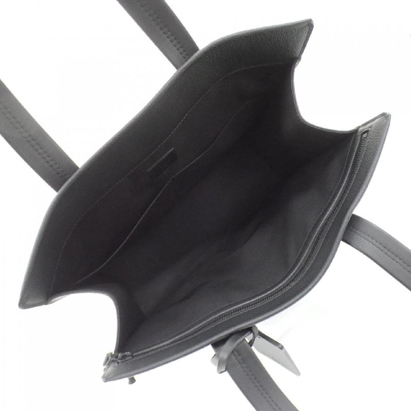 Túi xách Louis Vuitton LV Aerogram Takeoff Tote M57308 611939