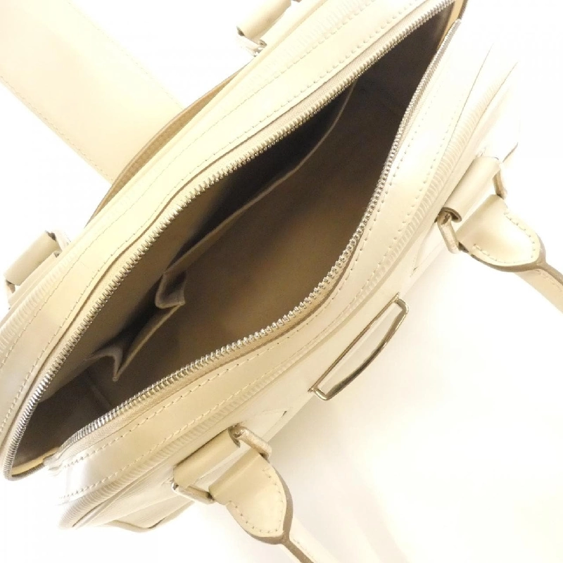 Túi xách Louis Vuitton Epi Bowling Montaigne GM M5931J - Hàng hiệu Chính hãng 804718