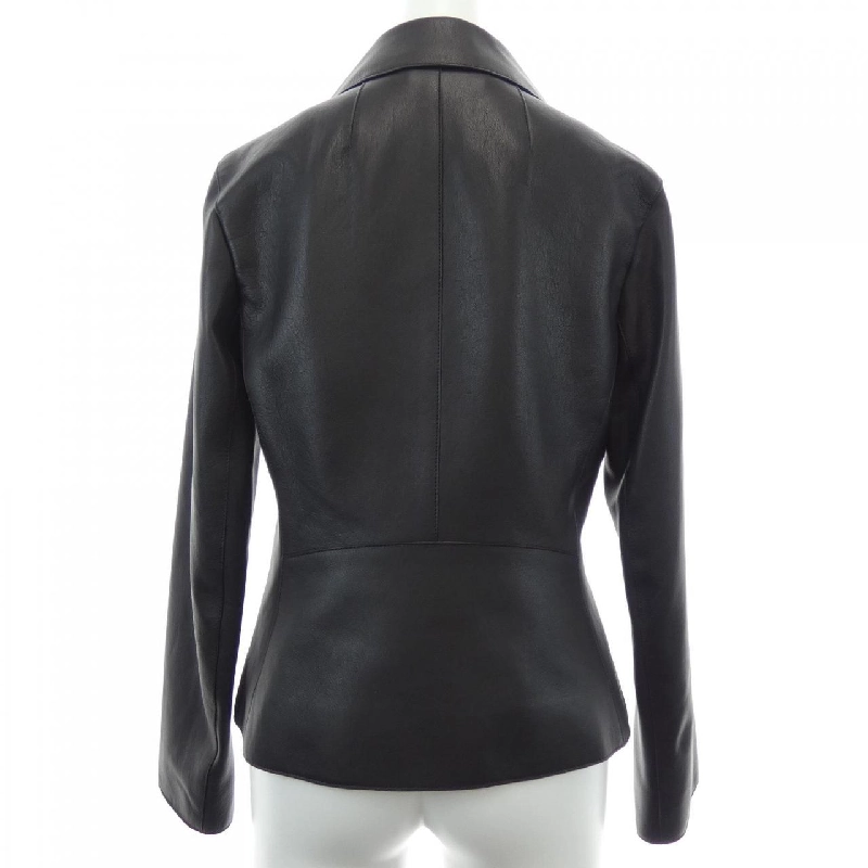 Áo khoác cưỡi ngựa HERMES 4E1200D7 - Hàng hiệu Authentic 822588