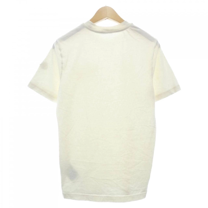 Áo thun MONCLER - Hàng hiệu Chính hãng 900513