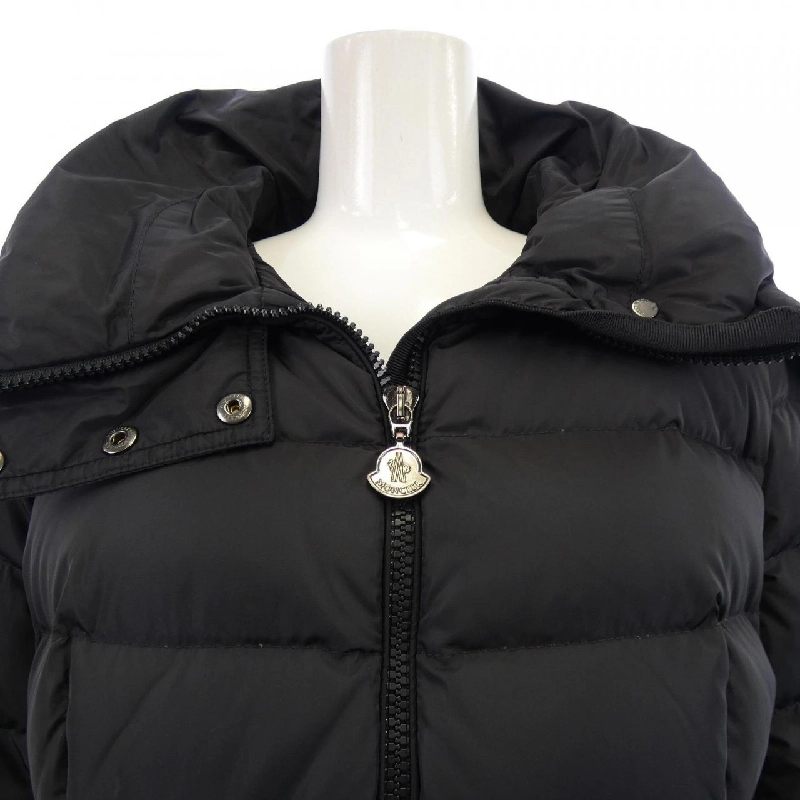 Áo khoác lông vũ MONCLER FLAMMETTE 628589