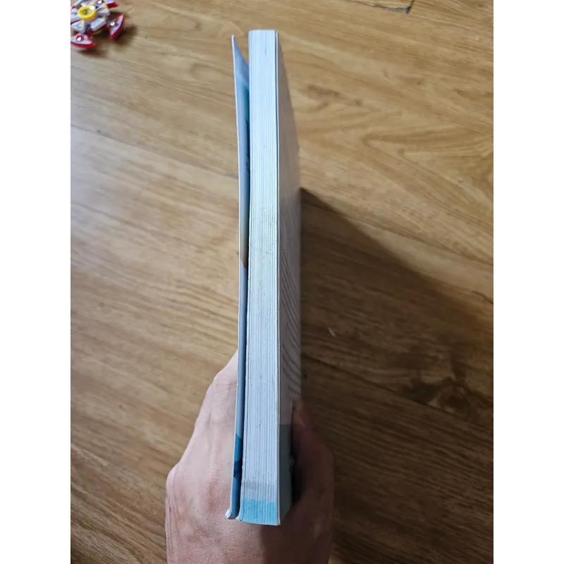 Kĩ năng đi trước đam mê 
50k 608190