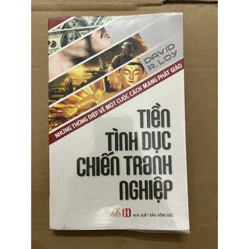 Tiền Tình Dục Chiến Tranh Nghiệp 751048