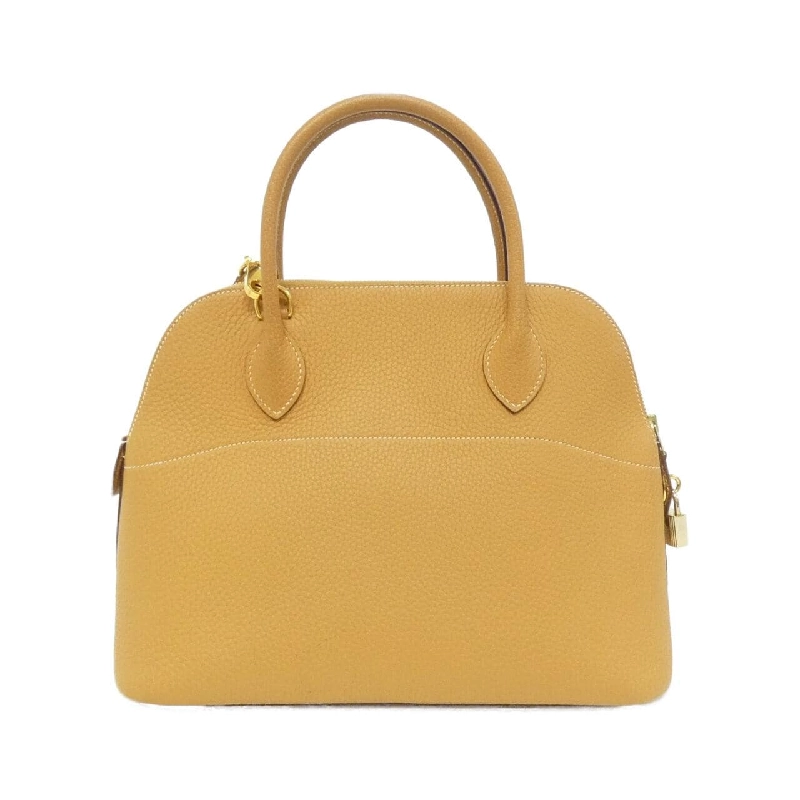 Túi xách Hermès Bolide 31cm 023350CC - Hàng hiệu chính hãng 805117