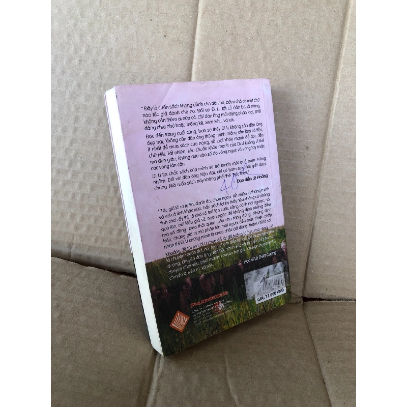 Adam and Eva DILI mới 80% bị ố 2013 HSKT2212 ngôn tình 912925