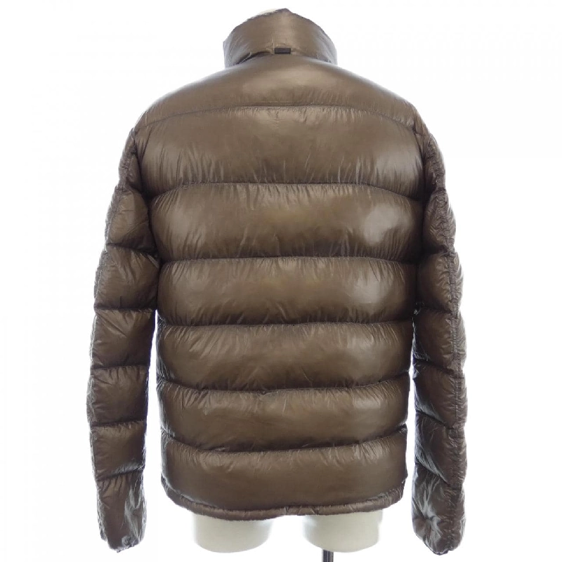 Herno Áo khoác lông vũ - Hàng hiệu Authentic 896587