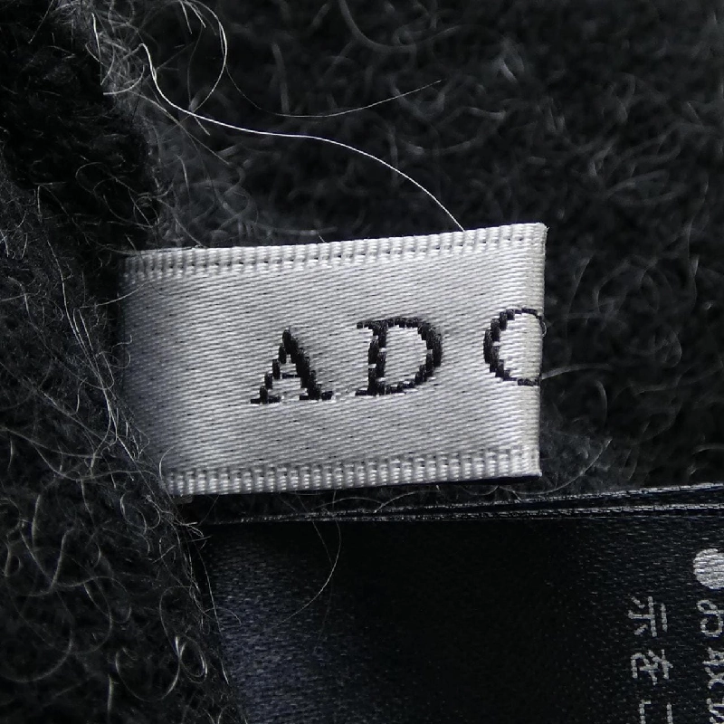 Áo len ADORE 641835