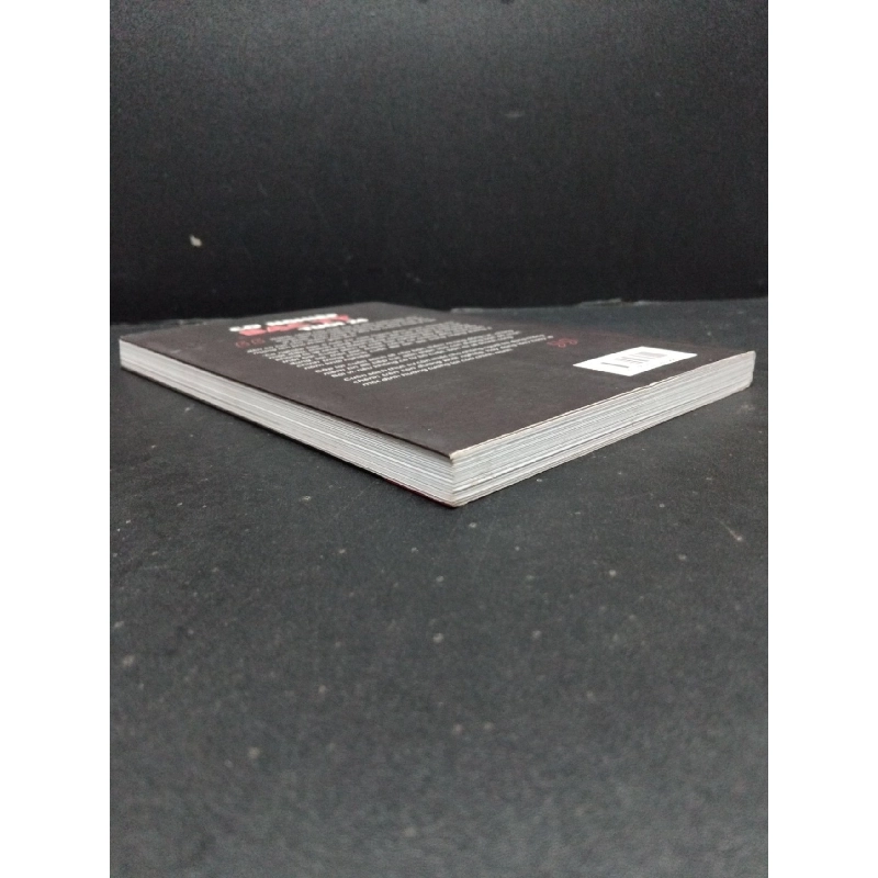 Cơ nghiệp bạc tỷ tuổi 24 mới 90% ố nhẹ 2019 HCM1008 Huỳnh Ninh KỸ NĂNG 916595